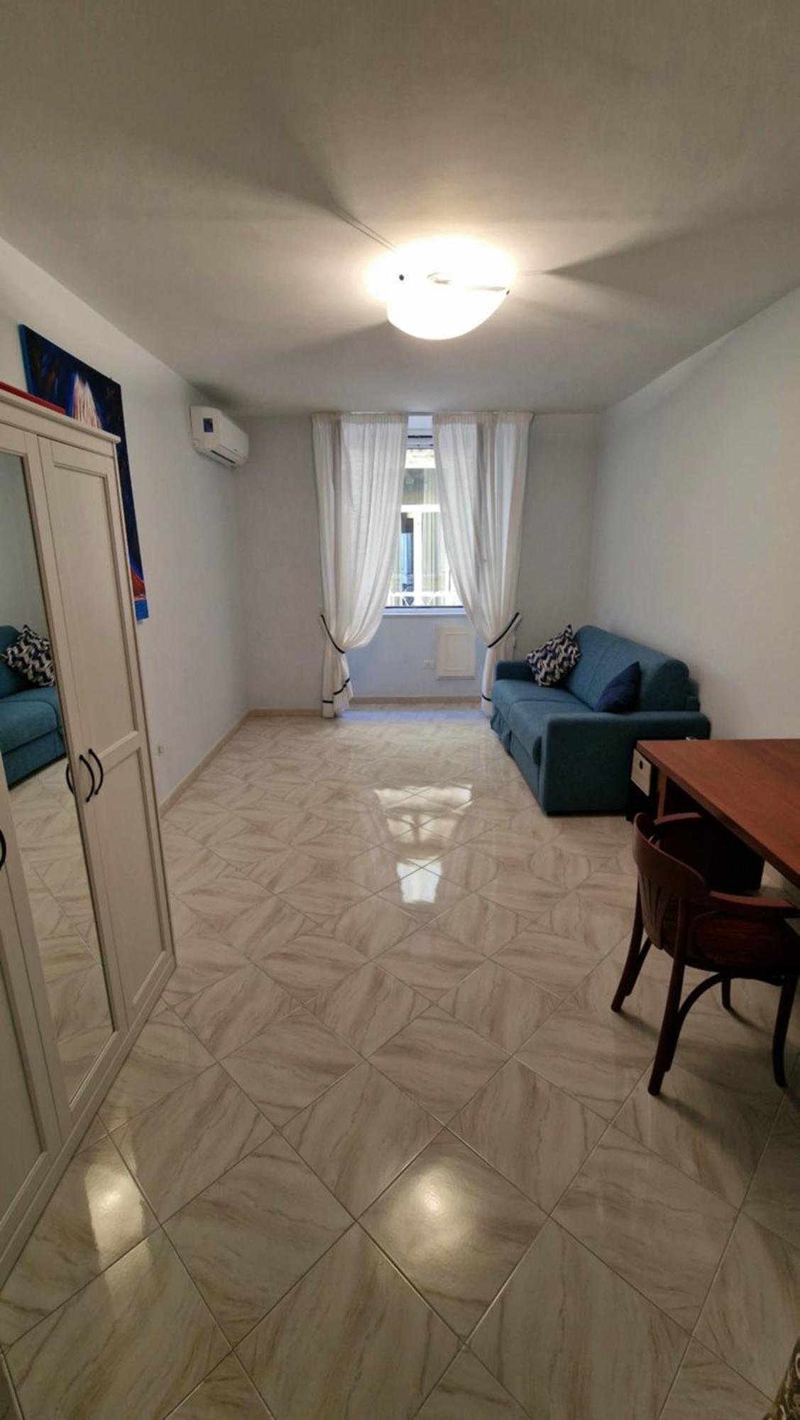 Appartement Casa Di Gabri