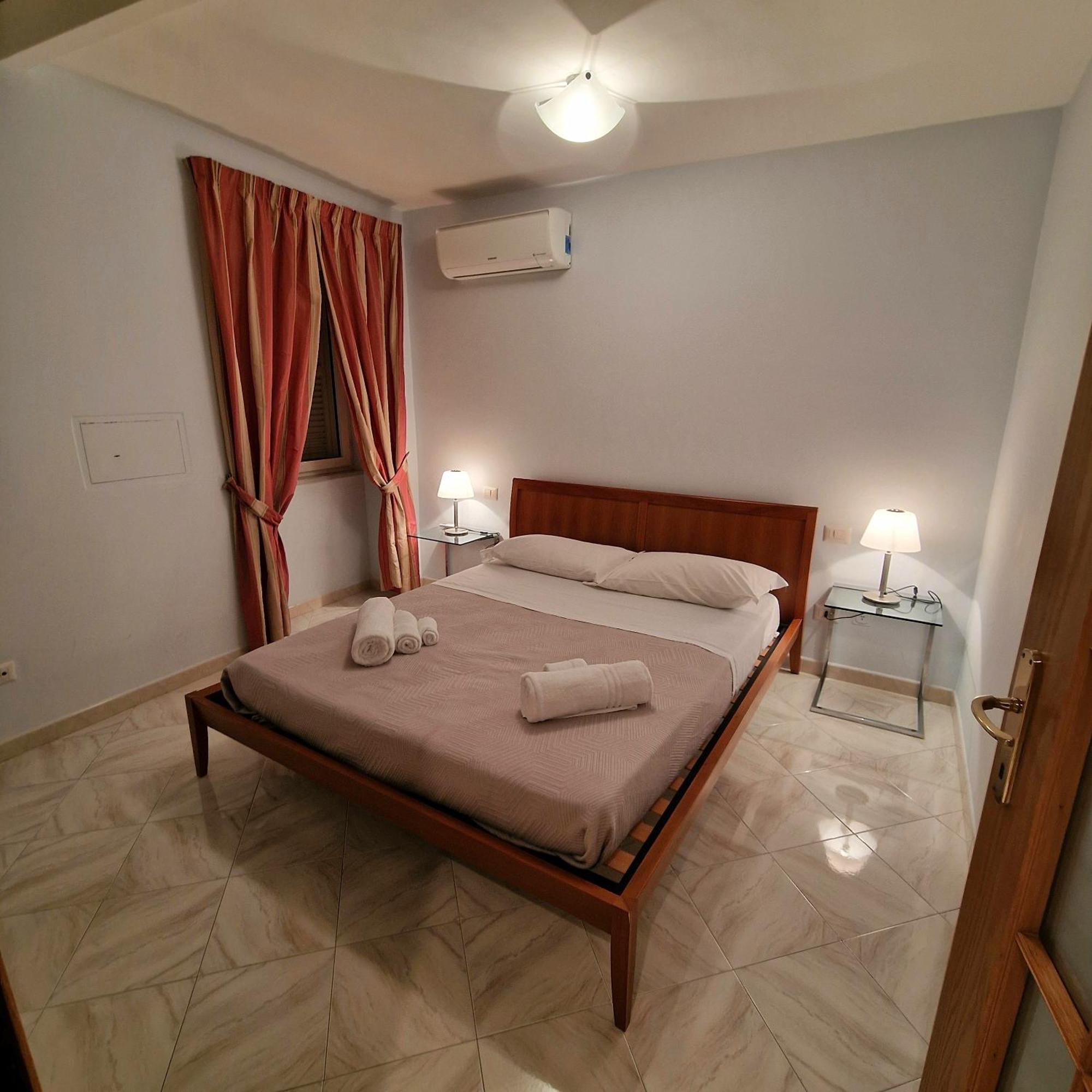Casa Di Gabri