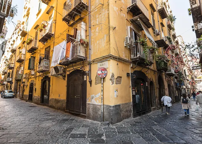 Casa Di Gabri
