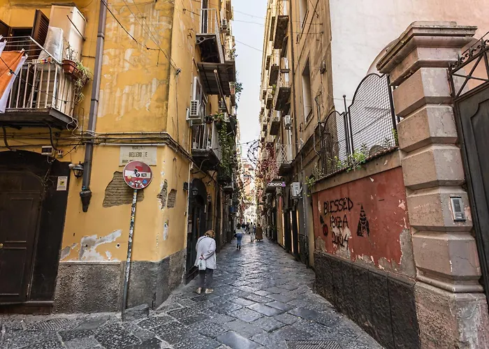 Casa Di Gabri
