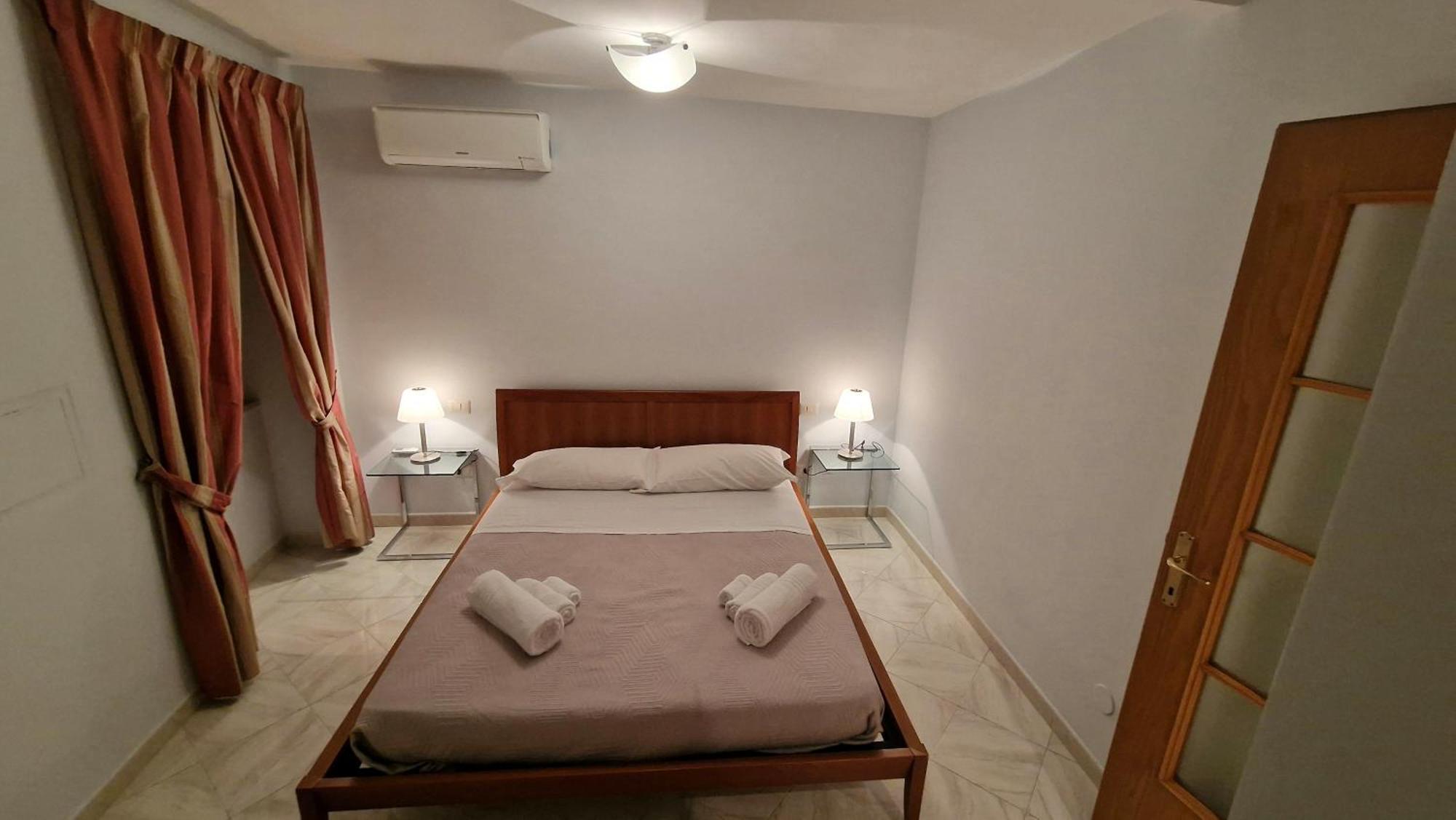 Casa Di Gabri
